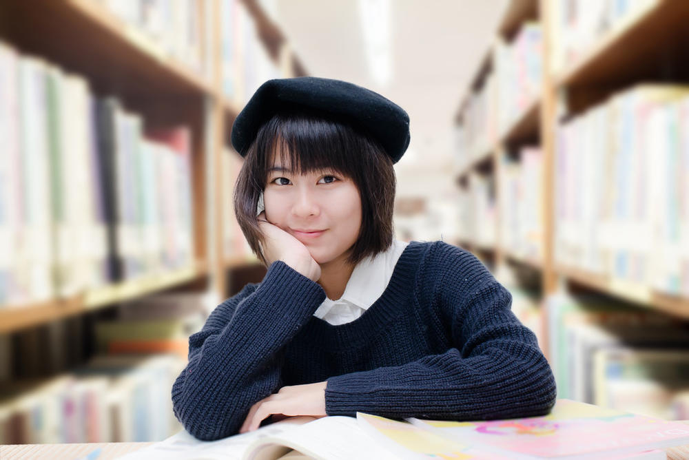 光电专业就业前景_光电信息专业就业前景怎么样