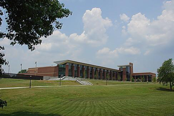 吉林_吉林考试在线公众号