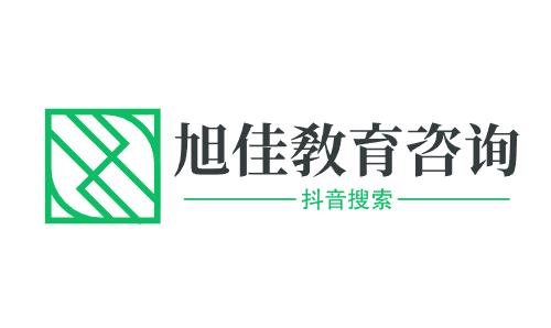 南通大学城_南通大学城有哪些大学