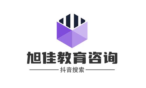 2024广东海洋大学各专业录取分数线(录取最低分是多少)